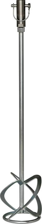 Einhell Mortar stirrer