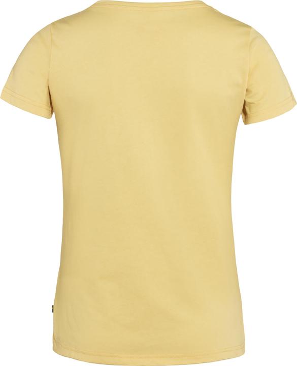 Actual product image Fjällräven Women's 1960 Logo (XL)
