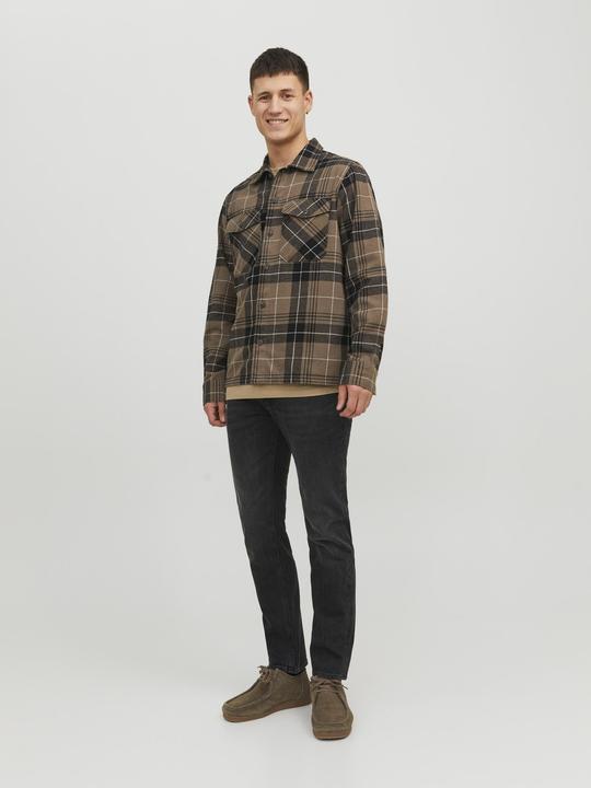 Immagine prodotto Jack & Jones Jeans Mike Original SBD 425 Comfort Fit (W32/L30)