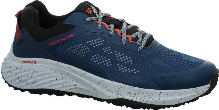 Skechers Bounder RSE