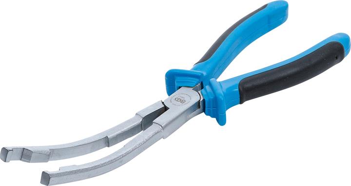 Immagine prodotto BGS Pinze per connettori per candelette Angolo a 90°