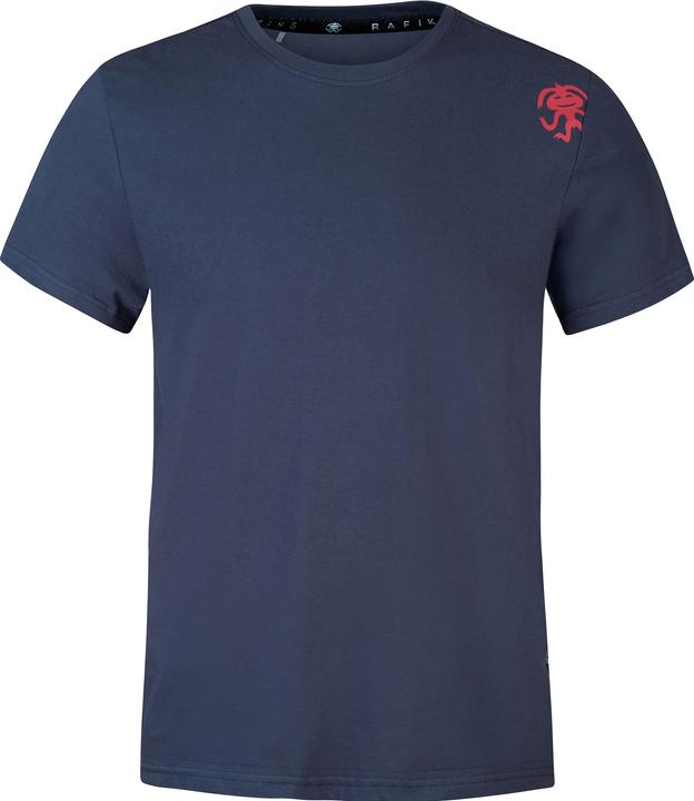 Actual product image Rafiki Arcos (L)