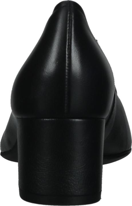 Immagine prodotto Högl Pumps (37.5)