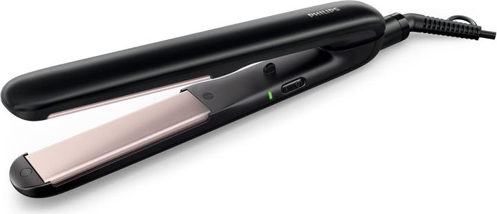 Philips Essential Care HP8321/00 (Glätteisen)