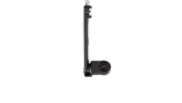 Image du produit DJI Poignée de porte-documents (Poignée Gimbal)