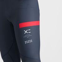 Sportful Squadra Tight