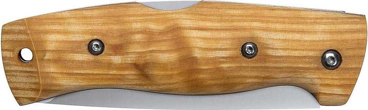 Immagine prodotto Helle Coltello tascabile BLEJA (8.50 cm)