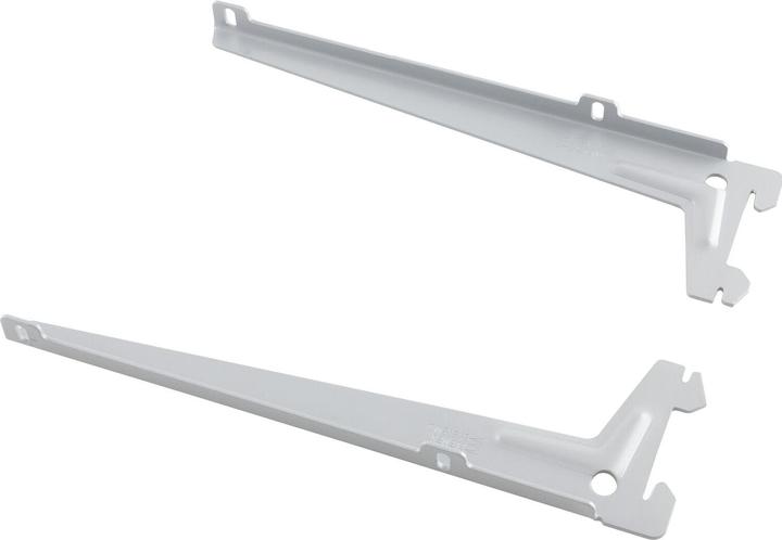 Image du produit Element-System Equerre de fixation