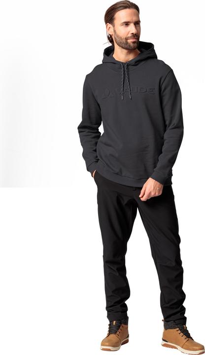 Actual product image Vaude Manukau III (XL)