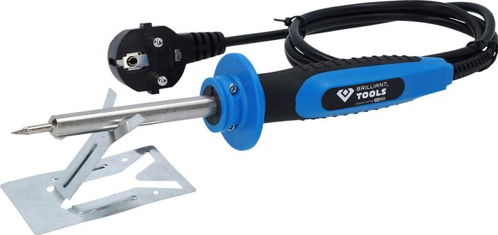 Brilliant Tools BT124030