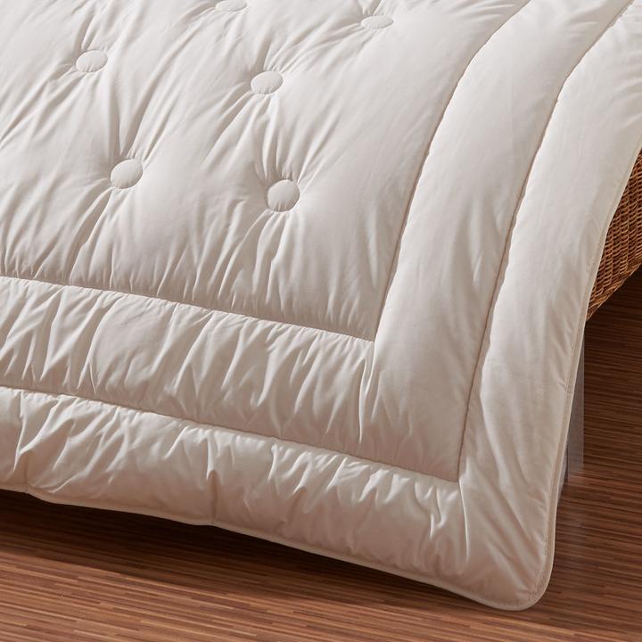 Immagine prodotto Traumschlaf Pino merino (1950 g, 240 x 220 cm)