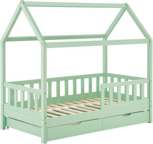 Verde menta