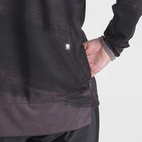 Produktbild Sportful Flow Giara W Tee Long Sleeve (S)