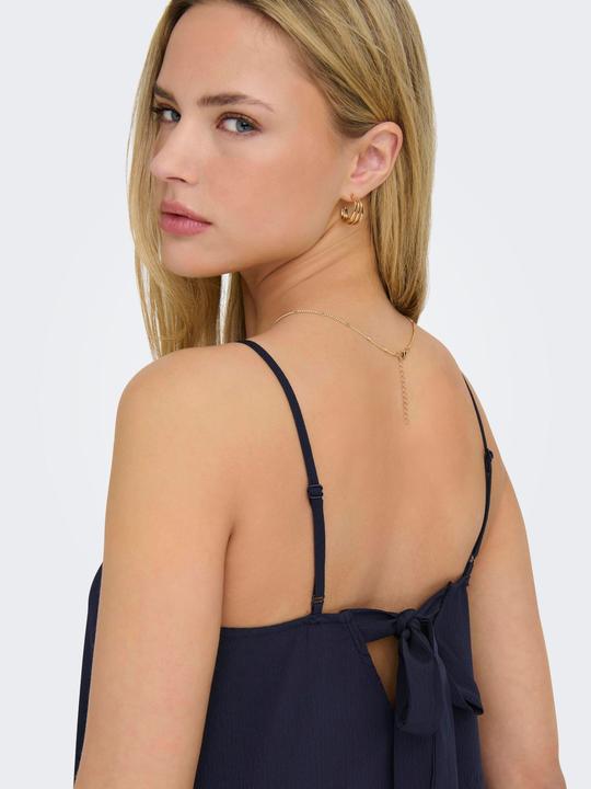 Produktbild Only ONLNOVA Langes Kleid Kleid (M)