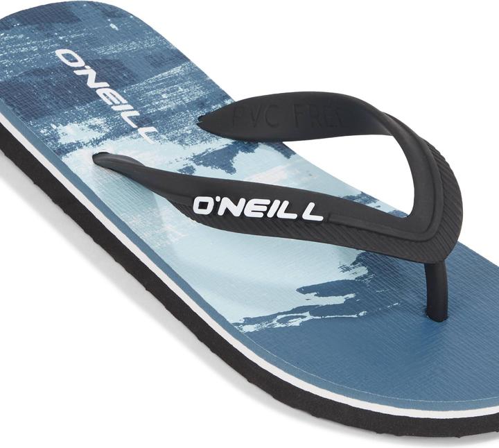 Produktbild O'Neill Profile Graphic Sandals (35)