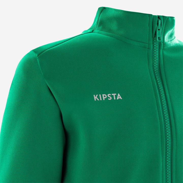 Immagine prodotto Kipsta Essential (10, 11, 12)