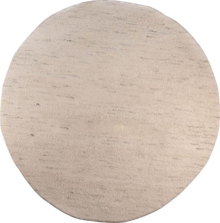 Produktbild Theko Maloronga (200 x 200 cm)
