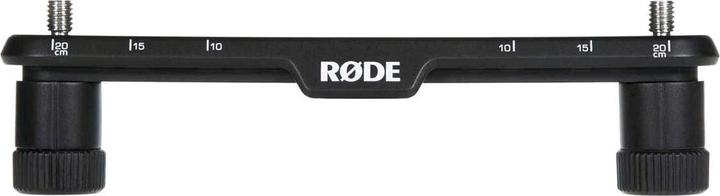 Actual product image RØDE Stereo Bar