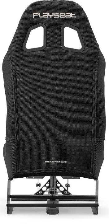 Immagine prodotto Playseat Evoluzione