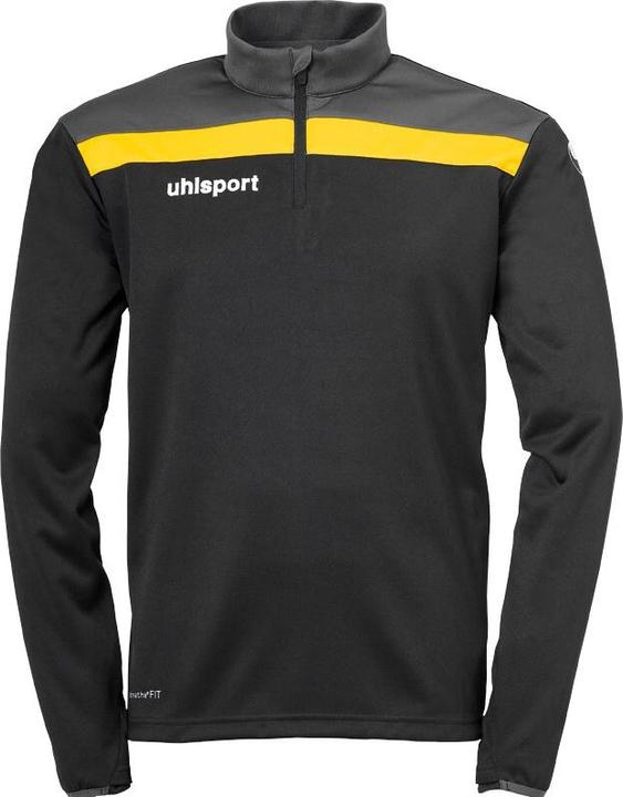 Uhlsport Offense 23