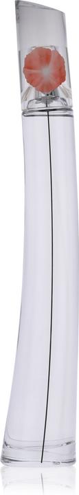 Immagine prodotto Kenzo Fiore (Eau de parfum, 100 ml)