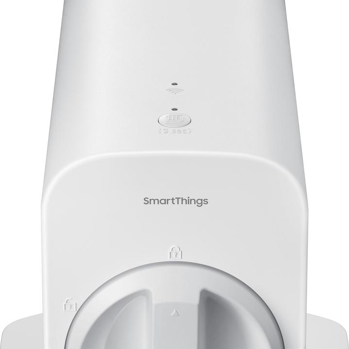 Image du produit Samsung FT-MF