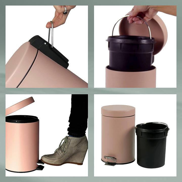 Image du produit Kela Monaco (3 l)