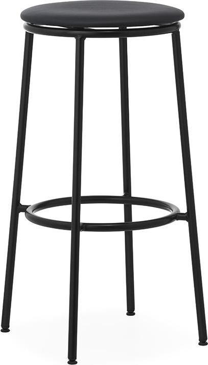 Actual product image Normann Copenhagen Circa Stool