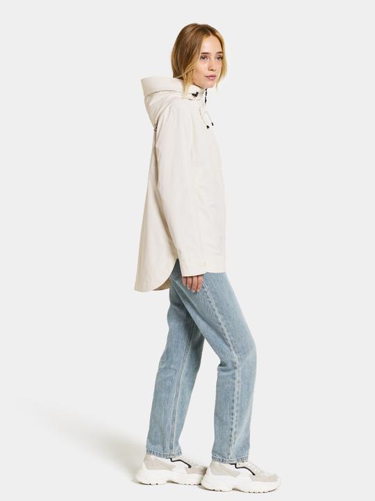 Actual product image Didriksons Women's Tilde Jacket 4 (34)