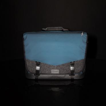 Immagine prodotto Tenba Messaggero DNA 16 Slim (Borsa a tracolla per fotocamera)