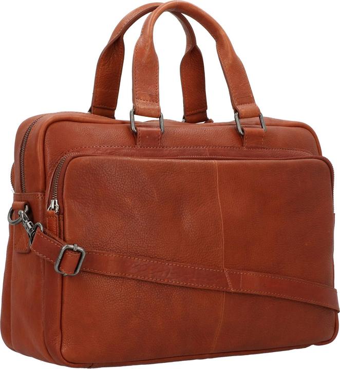 Produktbild Burkely Antique Avery (13 l)