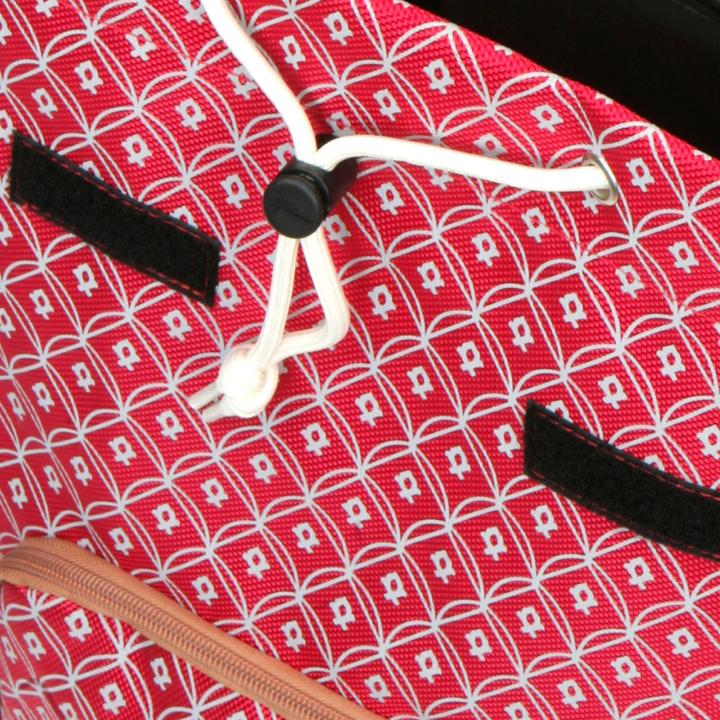 Produktbild Andersen Royal Shopper Famke