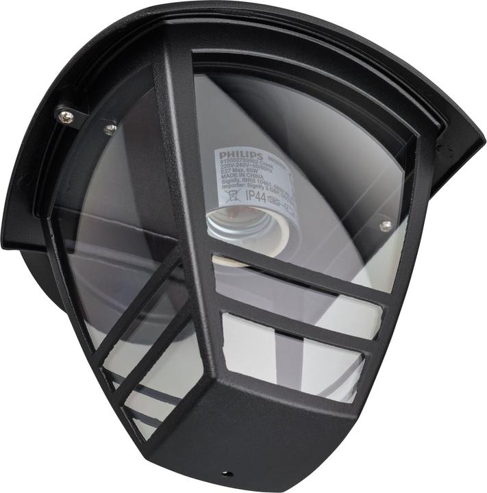 Actual product image Philips myGarden Creek (E27)