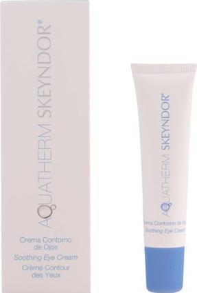Produktbild Skeyndor Aquatherm (Crème, 15 ml)