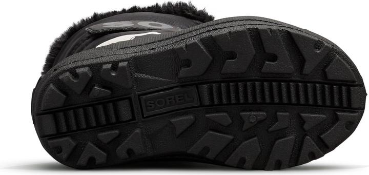 Actual product image Sorel Snow Commander (29)