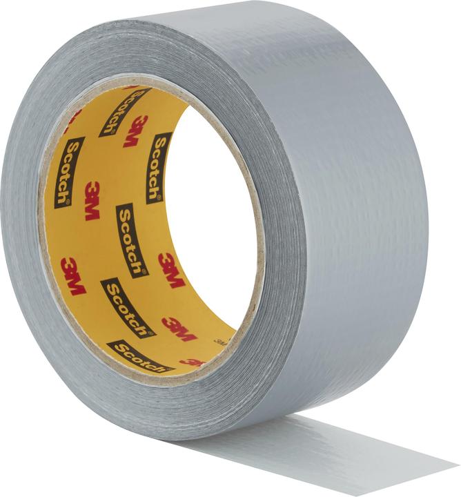 Actual product image Scotch Universal Tape (48 mm)