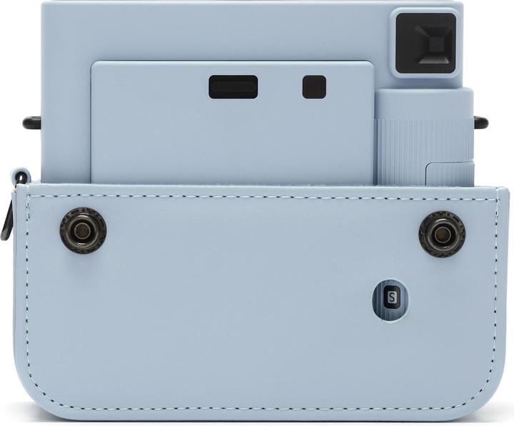 Produktbild Fujifilm instax SQ 1 Tasche (Kamera Schultertasche)