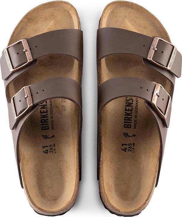 Actual product image Birkenstock mules (39)
