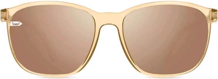 Produktbild Gloryfy Gi42 Meribel amber gold