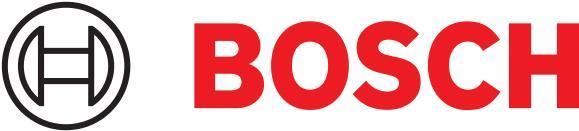 Actual product image Bosch Home & Garden AdvancedHedgeCut 36V-65-28 (Cordless hedgecutters)