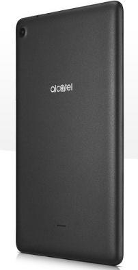 Produktbild Alcatel 8079 A3 - 10" - Wifi - 16GB - Schwarz (10.10", 16 GB, Schwarz)