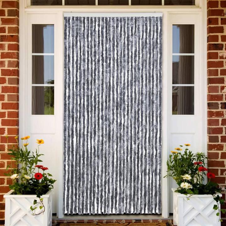 Produktbild VidaXL Fliegengitter (120 x 220 cm)