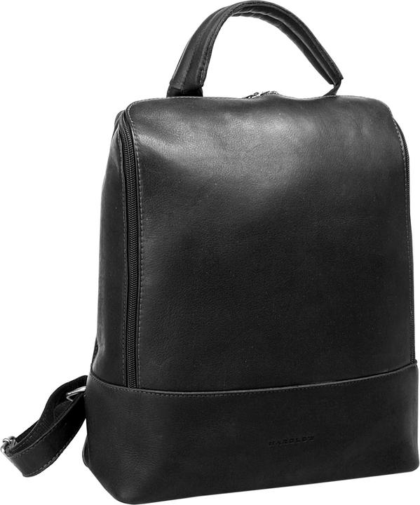 Image du produit Harolds Rucksack CAMPO (10 l)