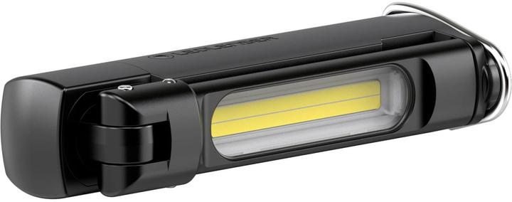 Actual product image Ledlenser W6R Work (500 lm)