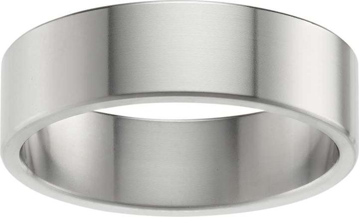 Actual product image Bijouteria Titan Ring (70)