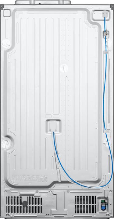 Immagine prodotto LG GSLC40PYPE (638 l)