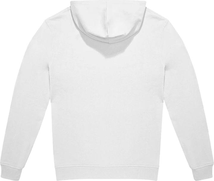 Produktbild B&C ID.223 Kapuzenpullover (XS)