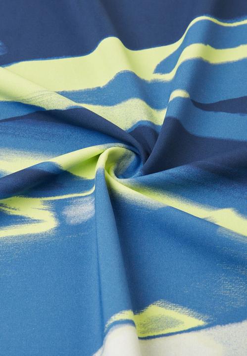 Immagine prodotto Reima Maglietta per bambini Ilmaan Denim (128)