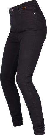 Produktbild Richa Second Skin Jeans Women (Damen, 36, Normalgrösse)