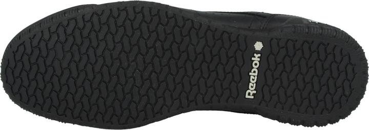 Immagine prodotto Reebok Ex-O-Fit Clean Logo Int - 61049 (44)